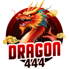 dragon444-logo-1